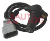 AUTLOG AS4337 Sensor, crankshaft pulse